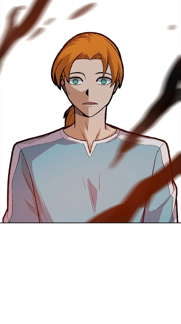 Page 87 of Chapter 51