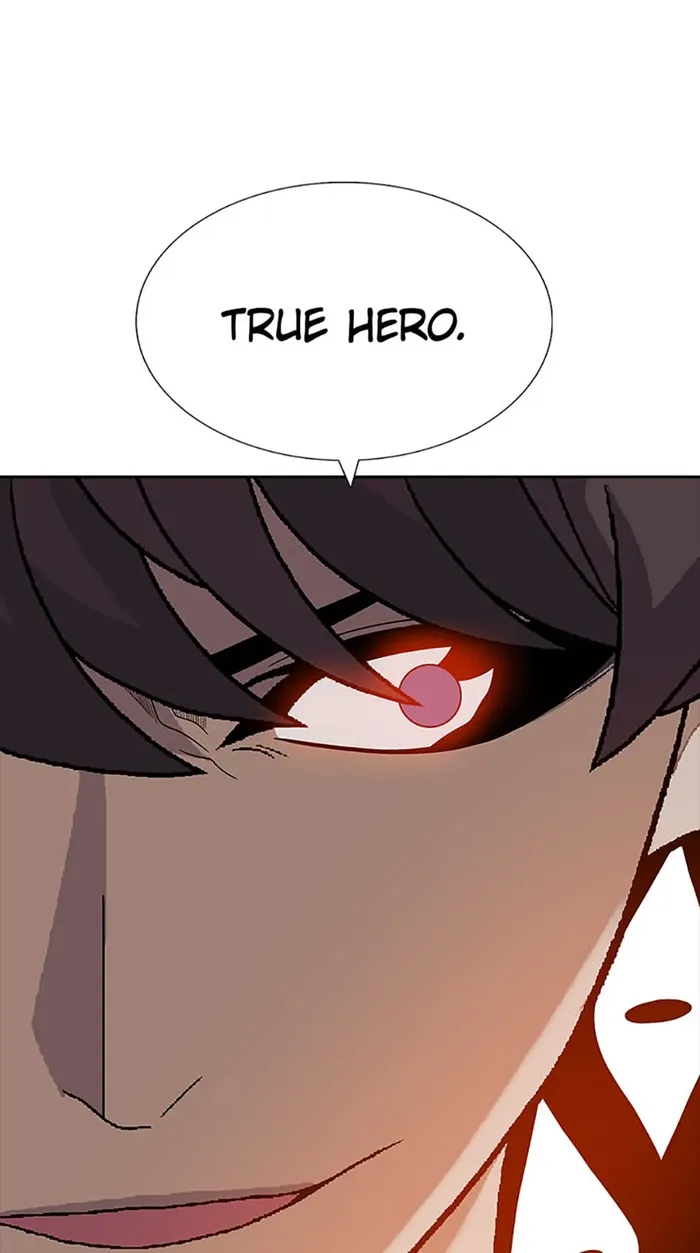 Page 88 of Chapter 51