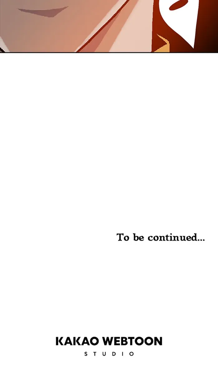 Page 89 of Chapter 51