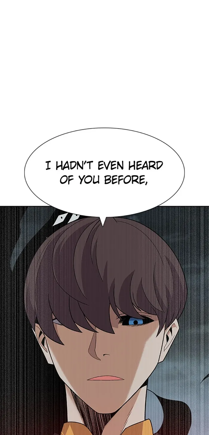 Page 2 of Chapter 52