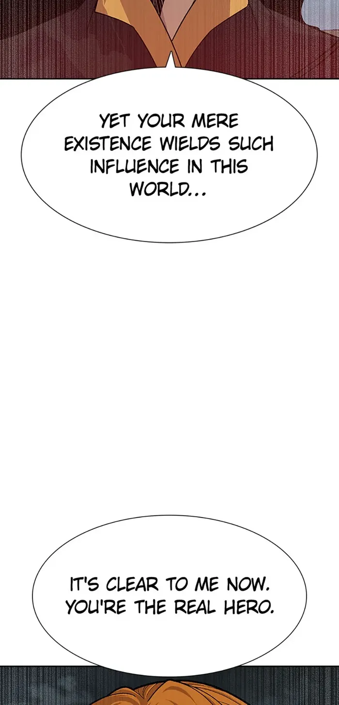 Page 3 of Chapter 52