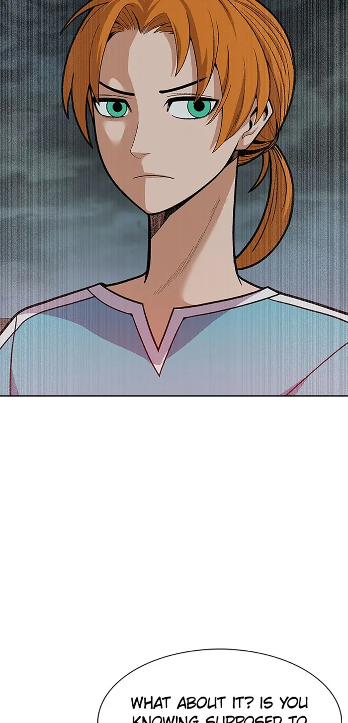 Page 4 of Chapter 52