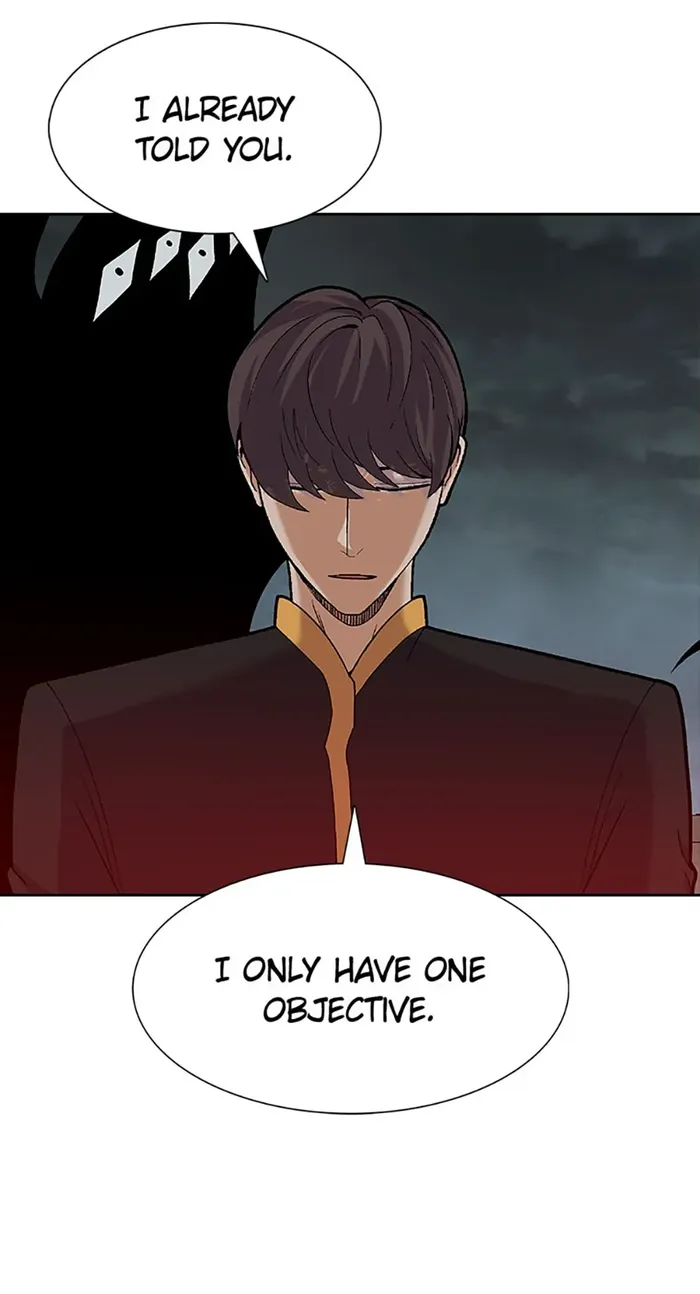 Page 6 of Chapter 52
