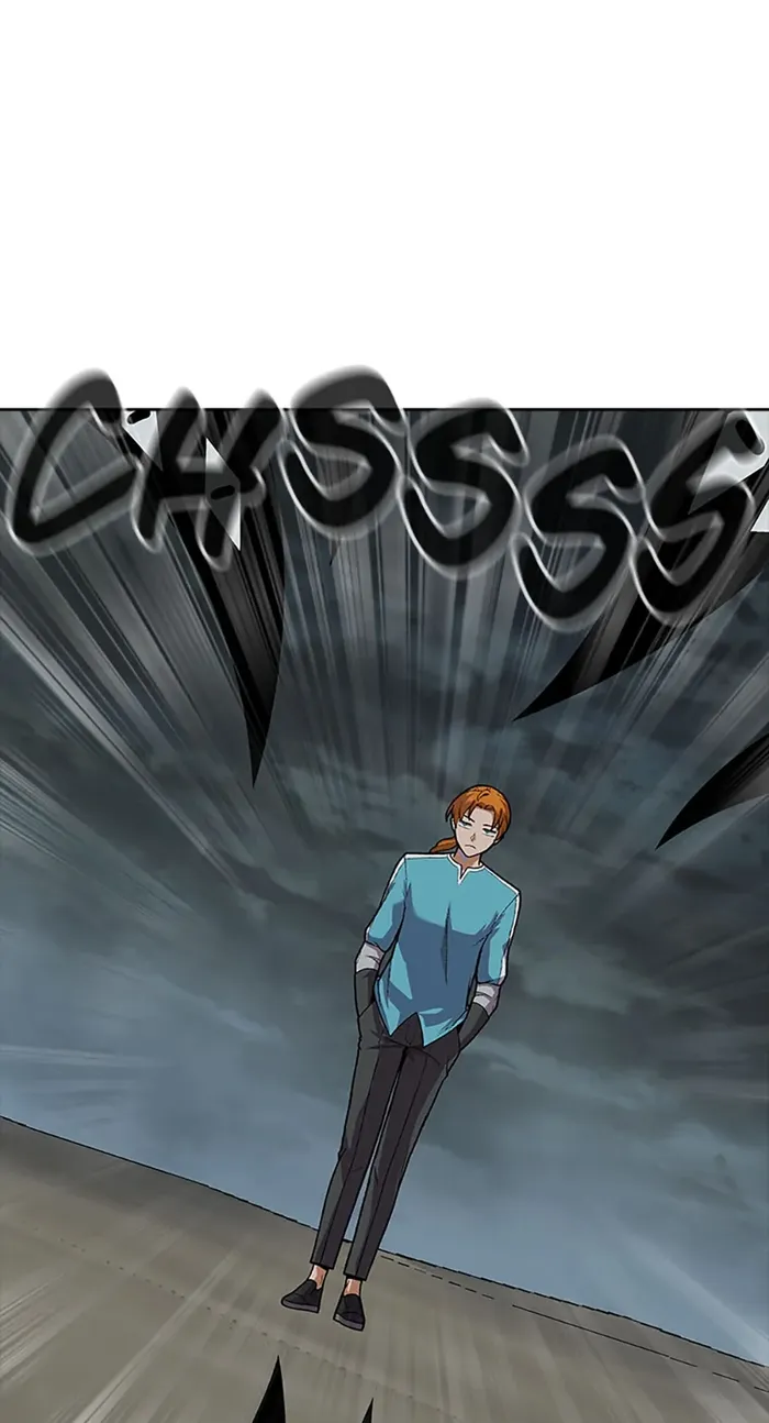Page 8 of Chapter 52