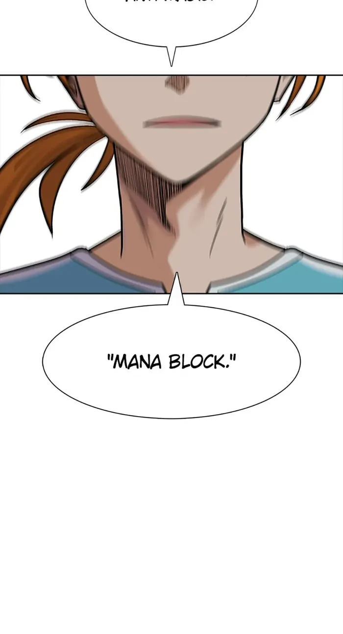 Page 10 of Chapter 52