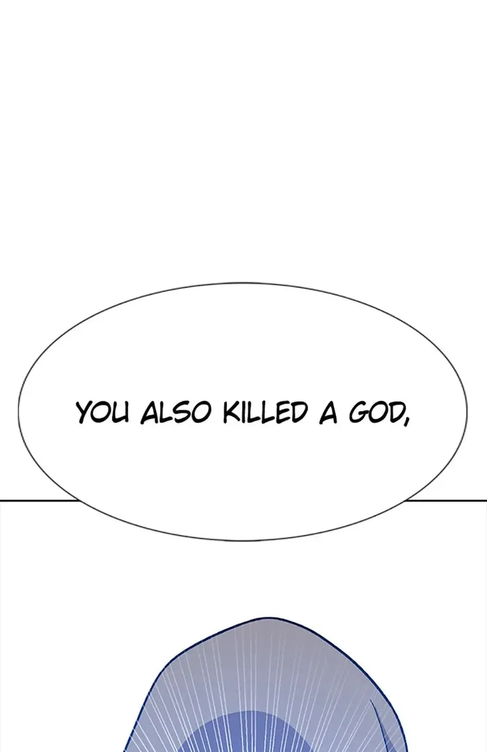 Page 101 of Chapter 52