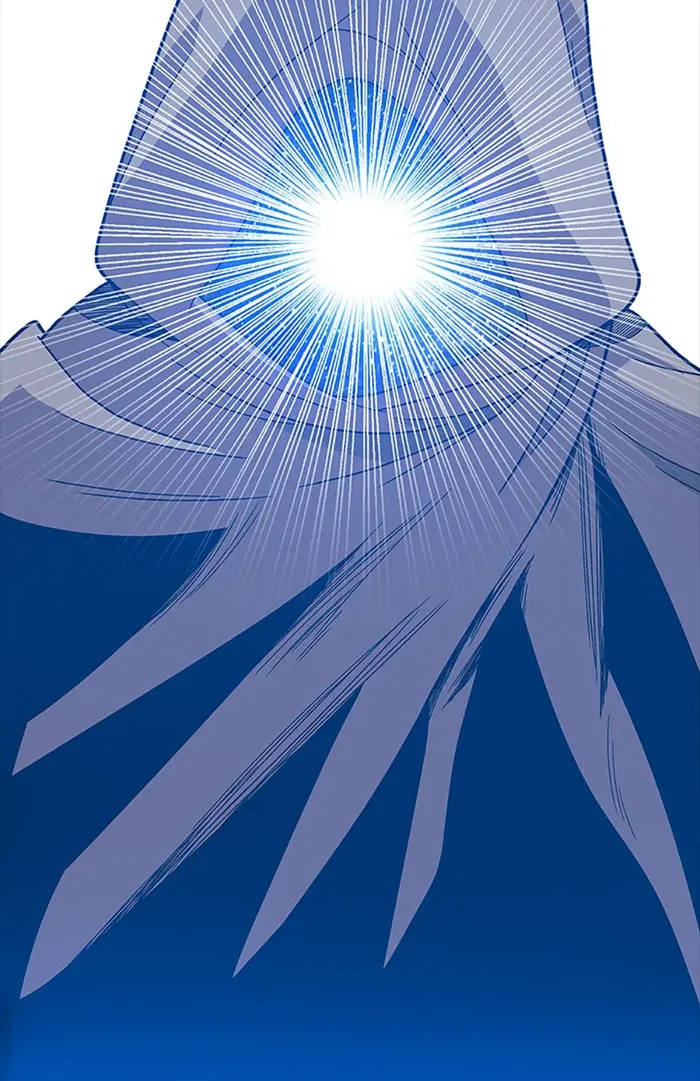 Page 102 of Chapter 52