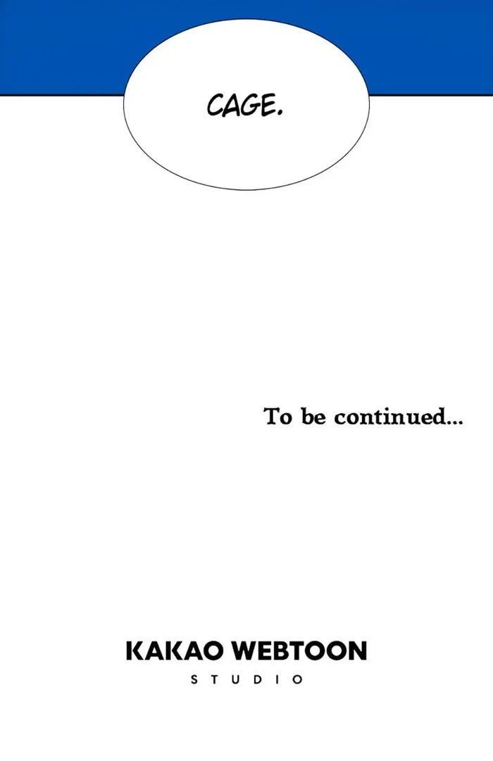 Page 103 of Chapter 52