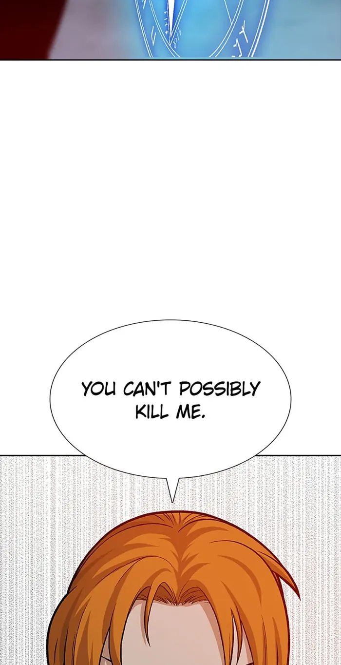 Page 13 of Chapter 52