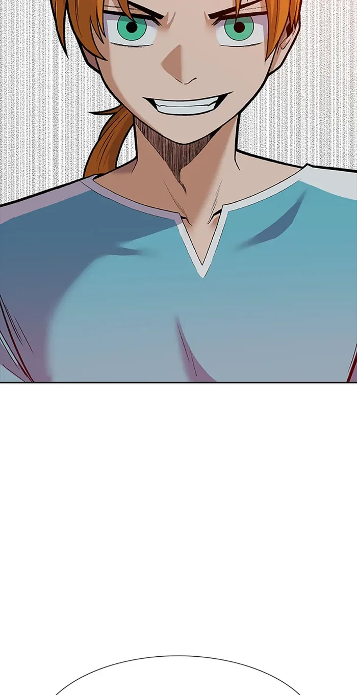 Page 14 of Chapter 52
