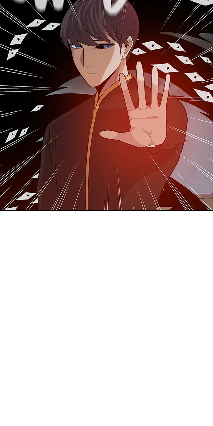Page 20 of Chapter 52