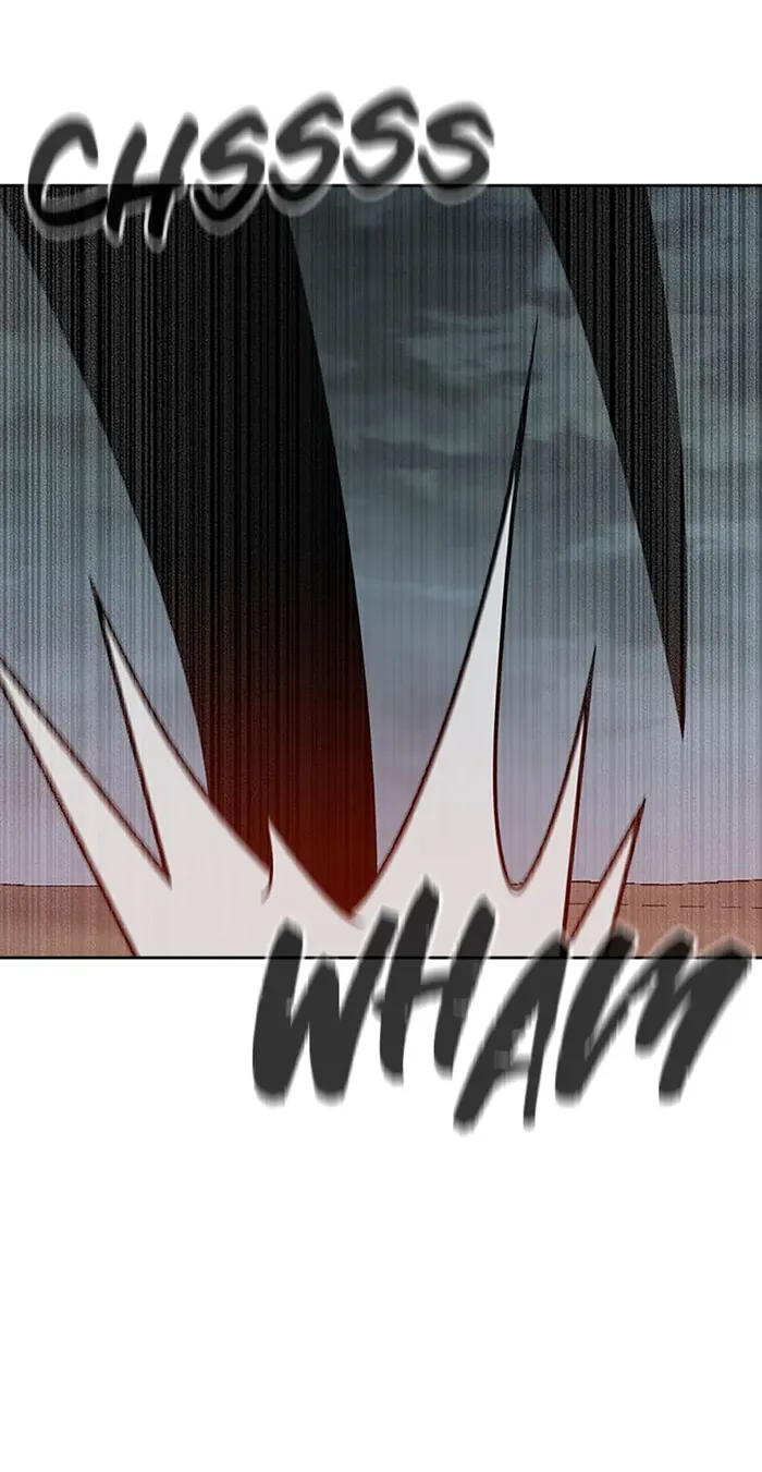 Page 21 of Chapter 52