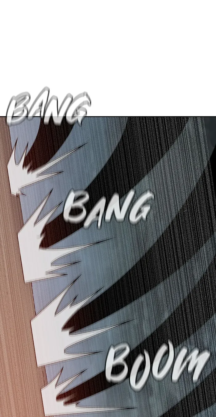 Page 22 of Chapter 52