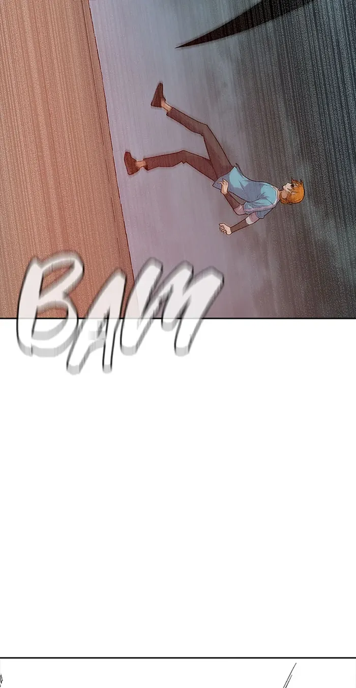 Page 23 of Chapter 52
