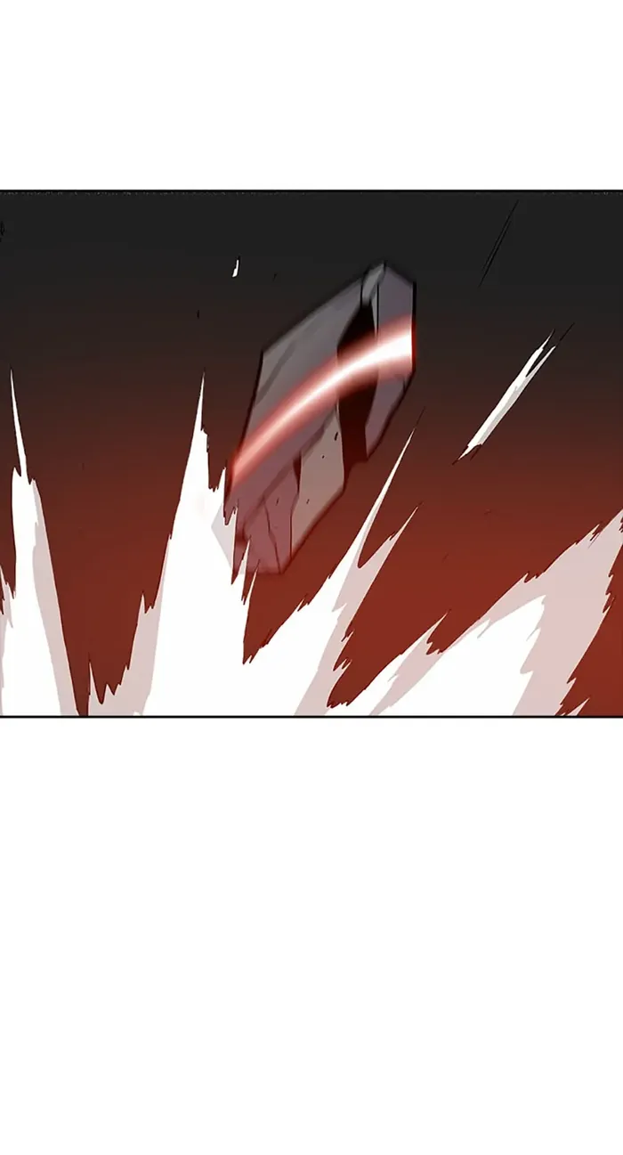 Page 26 of Chapter 52