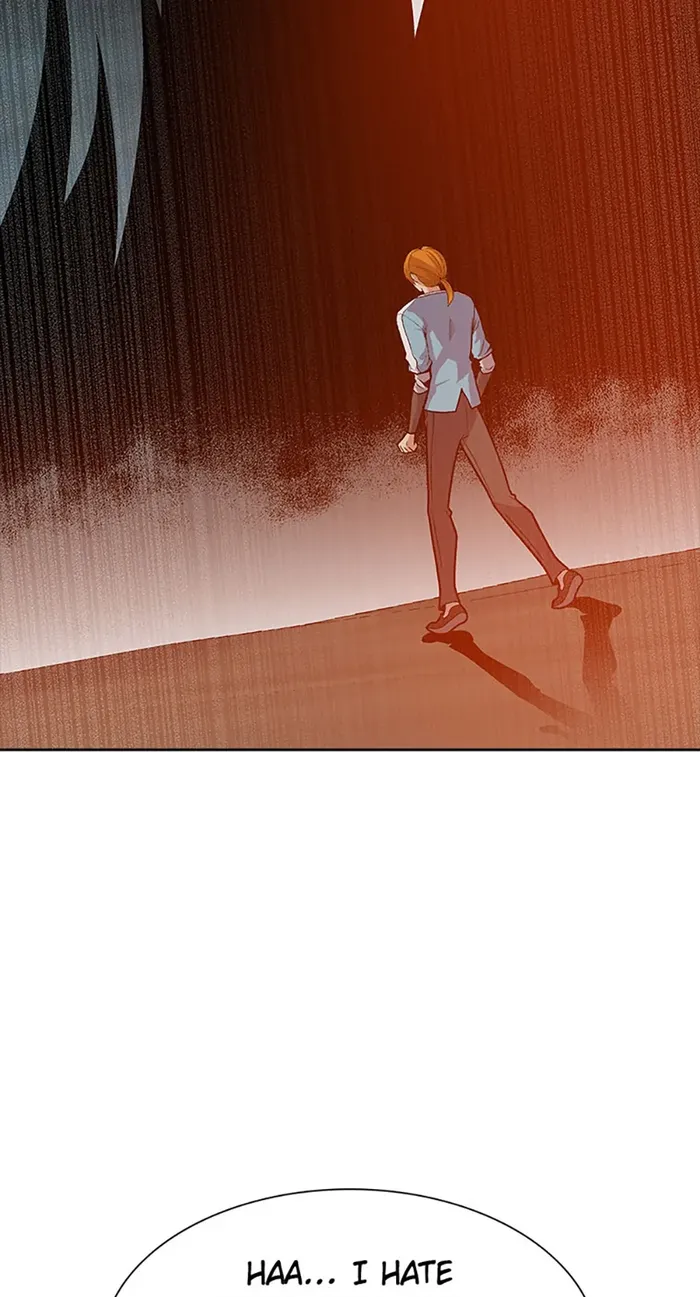 Page 28 of Chapter 52