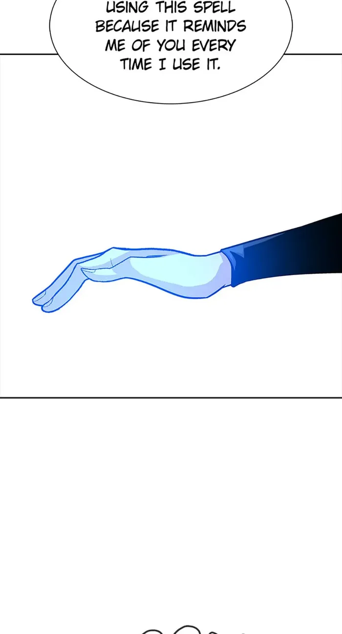 Page 29 of Chapter 52