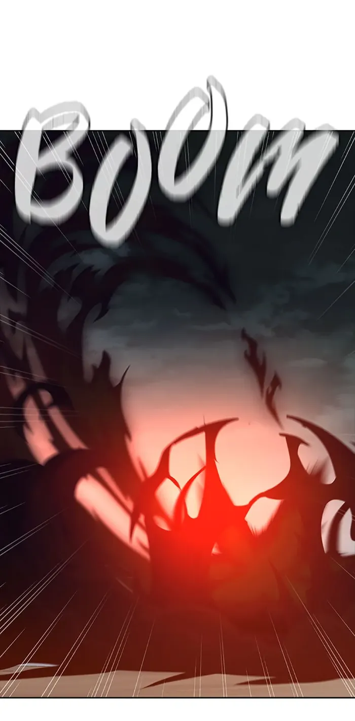 Page 31 of Chapter 52