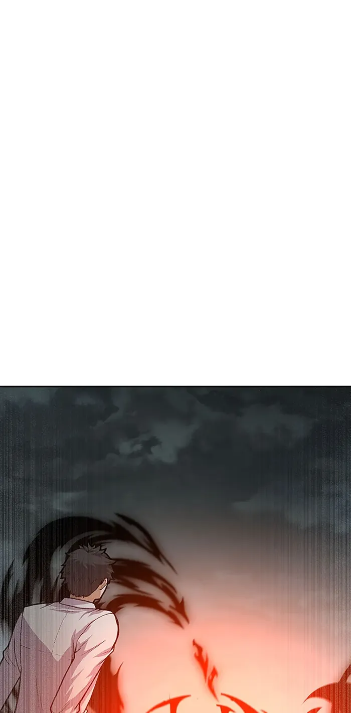 Page 32 of Chapter 52