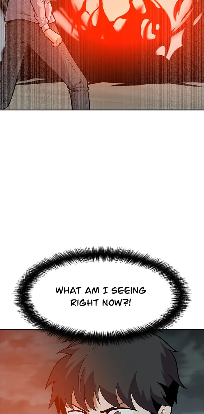 Page 33 of Chapter 52