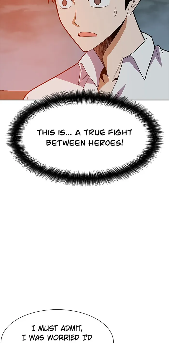 Page 34 of Chapter 52