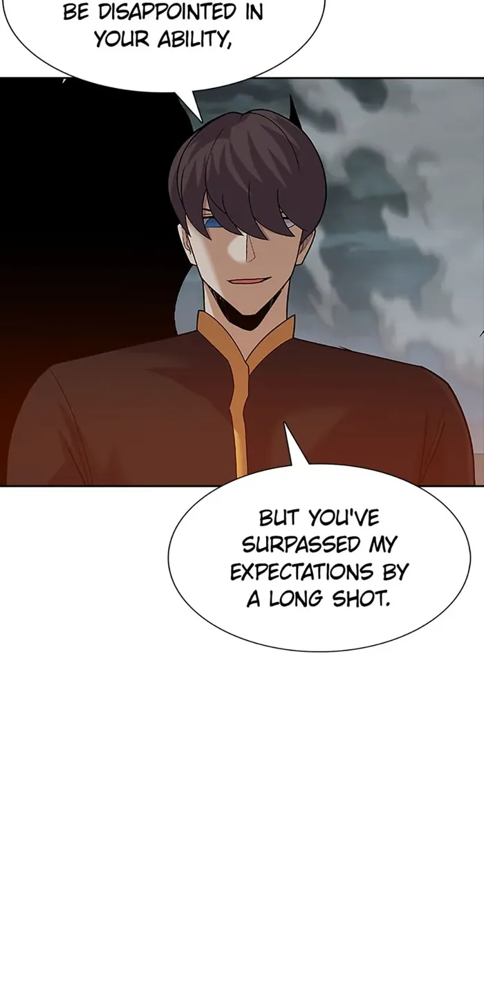 Page 35 of Chapter 52