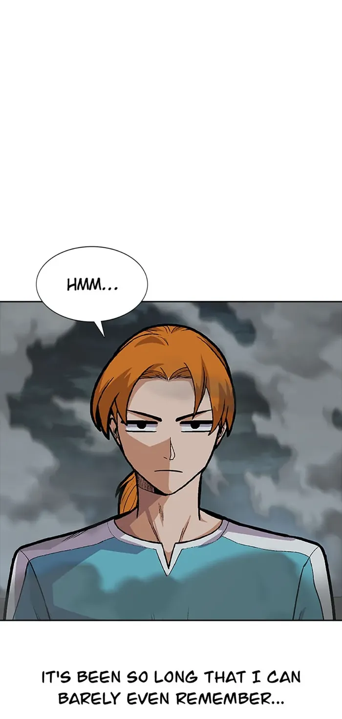 Page 37 of Chapter 52