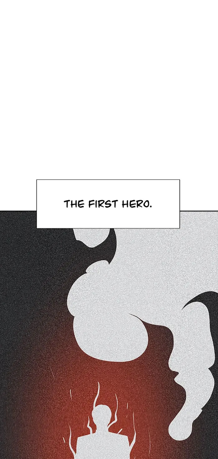 Page 38 of Chapter 52