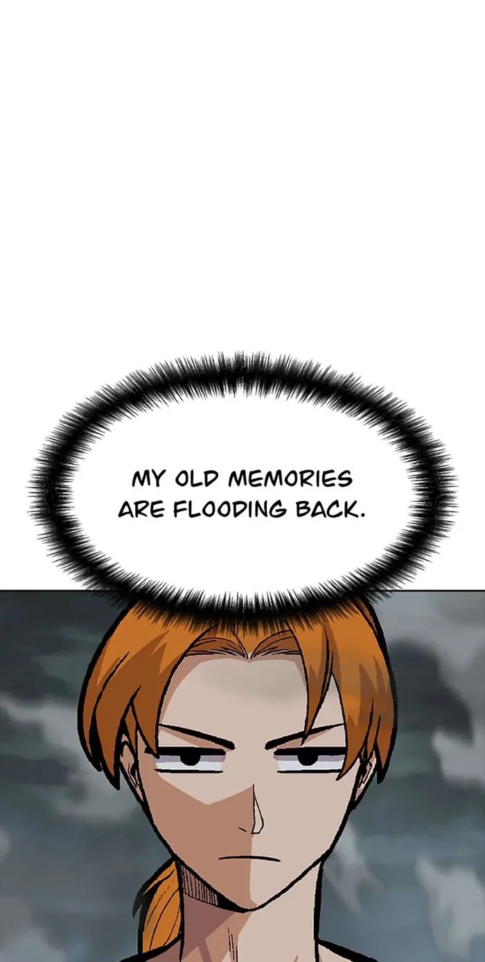 Page 41 of Chapter 52