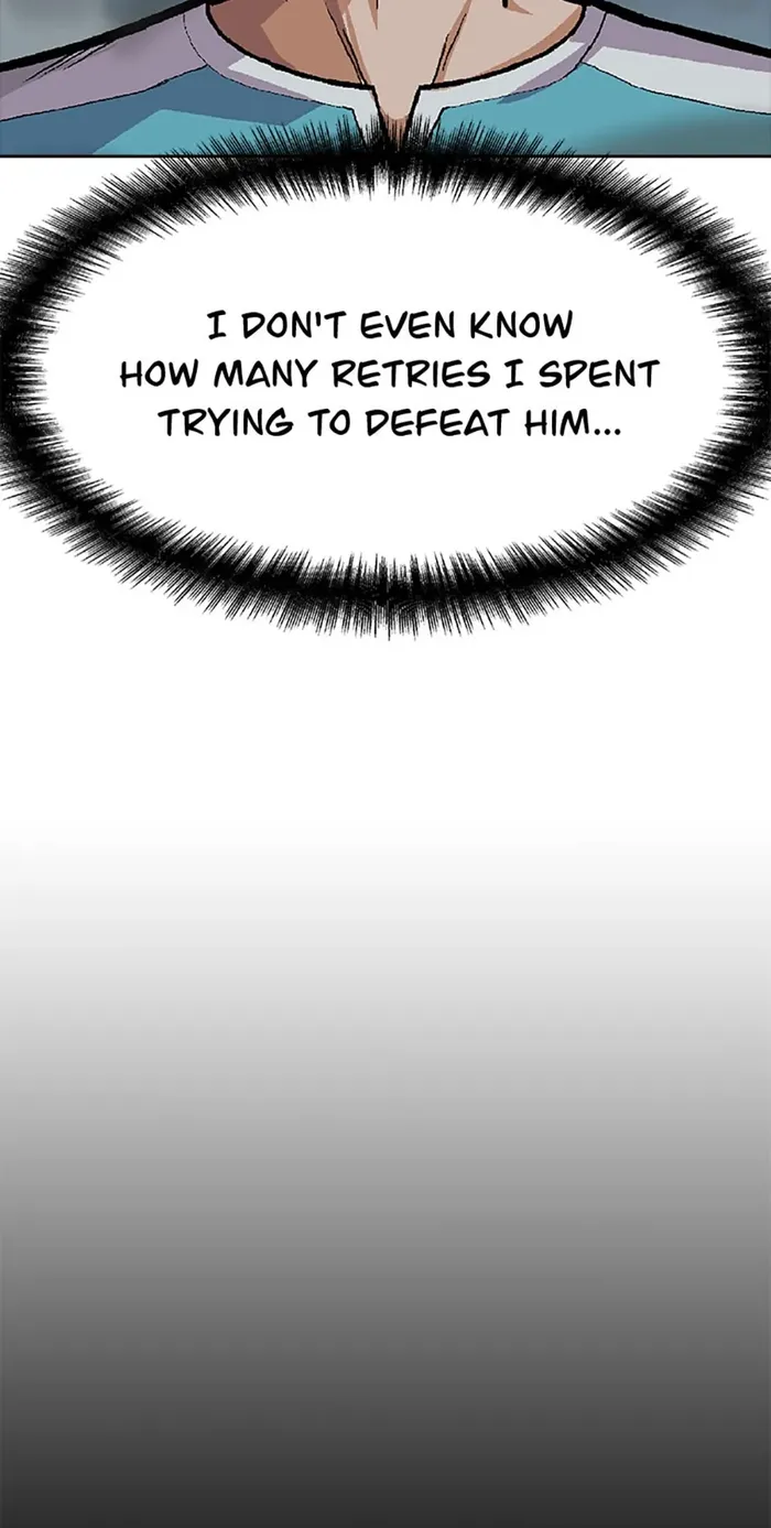 Page 42 of Chapter 52
