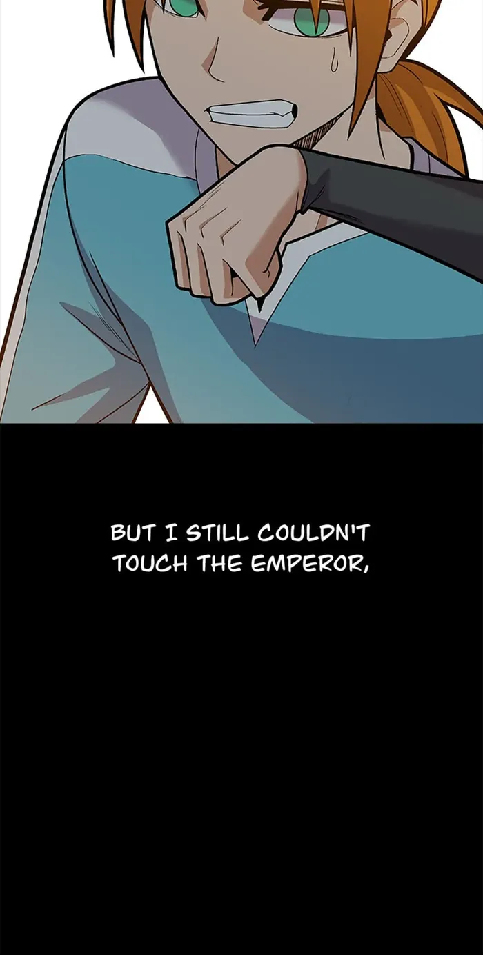 Page 45 of Chapter 52