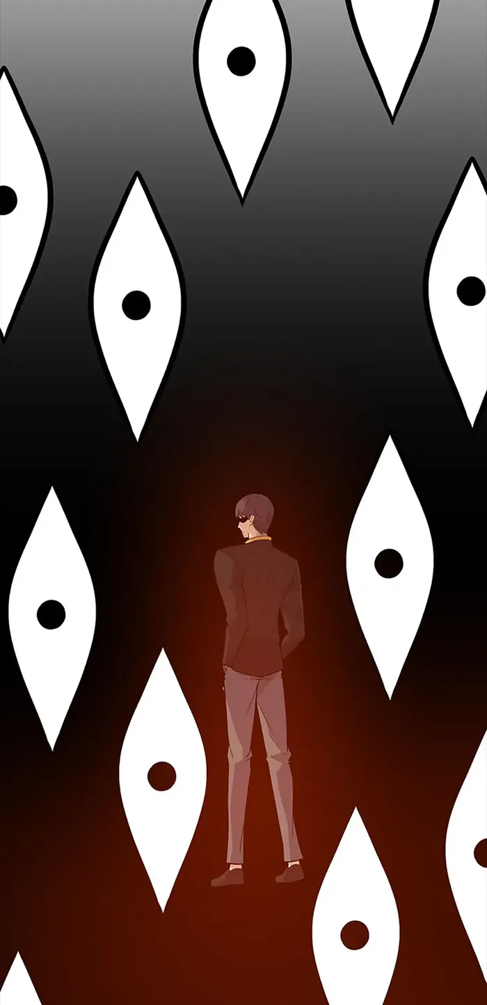 Page 47 of Chapter 52