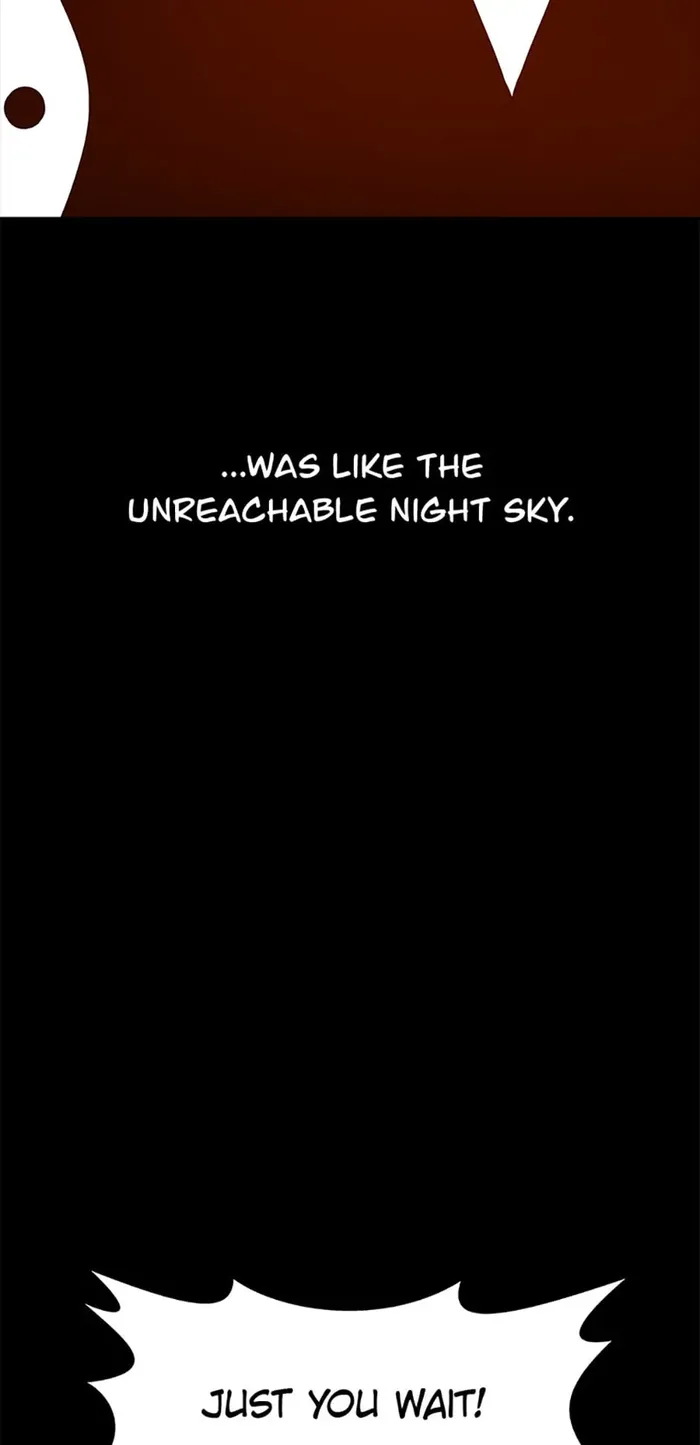 Page 48 of Chapter 52