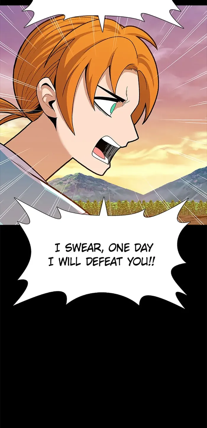 Page 49 of Chapter 52