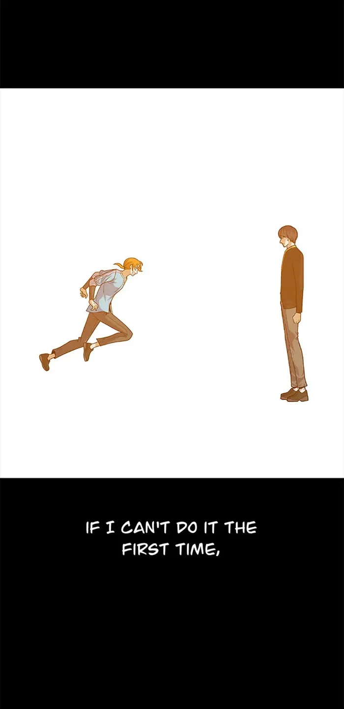 Page 50 of Chapter 52