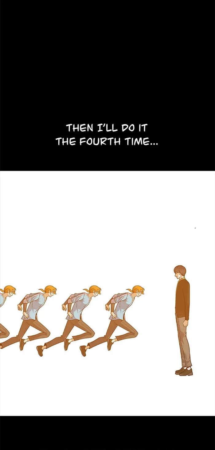 Page 52 of Chapter 52