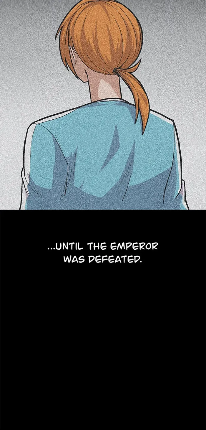 Page 55 of Chapter 52