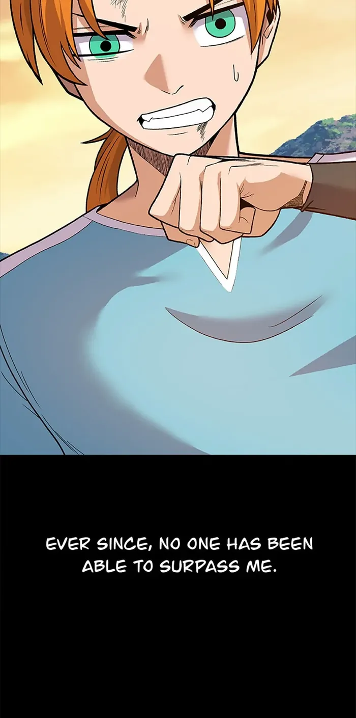 Page 58 of Chapter 52