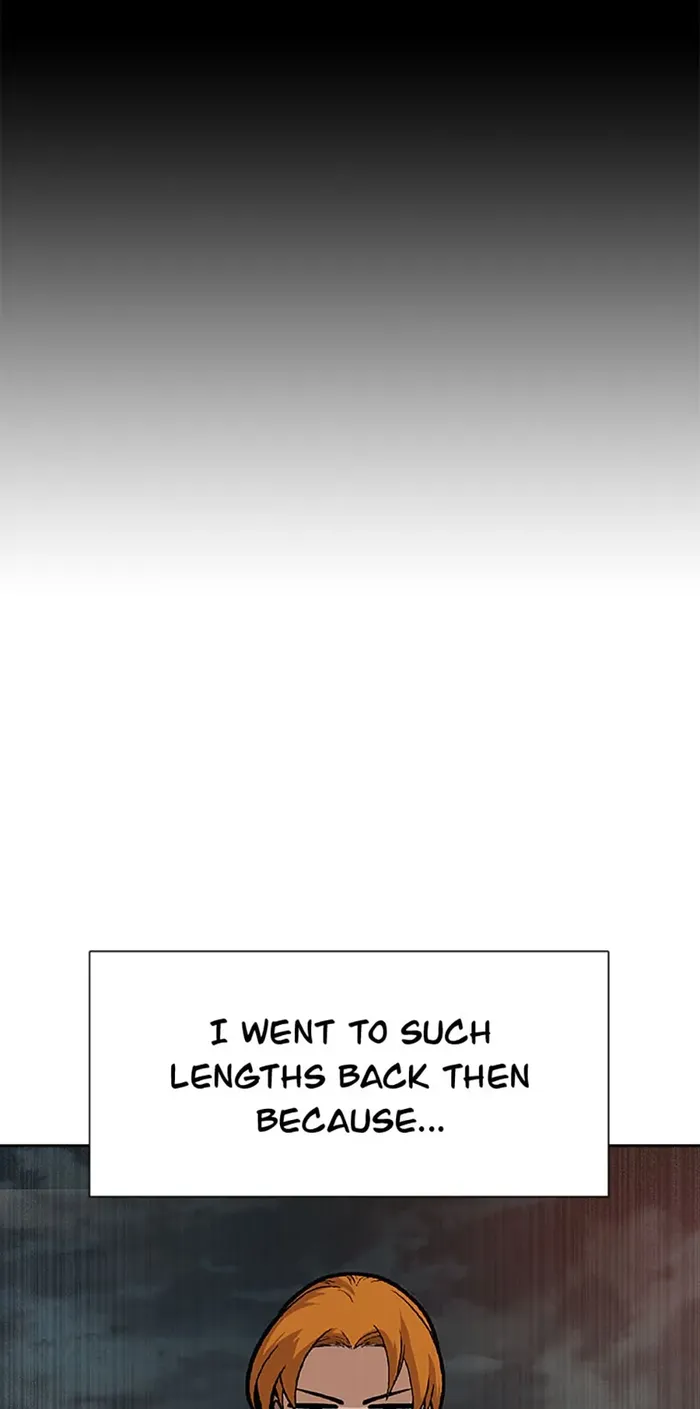 Page 59 of Chapter 52