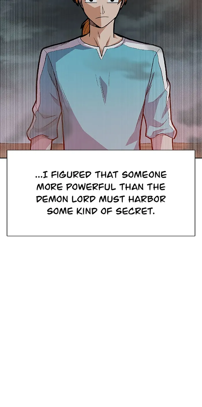 Page 60 of Chapter 52