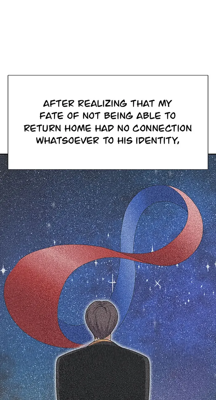 Page 64 of Chapter 52