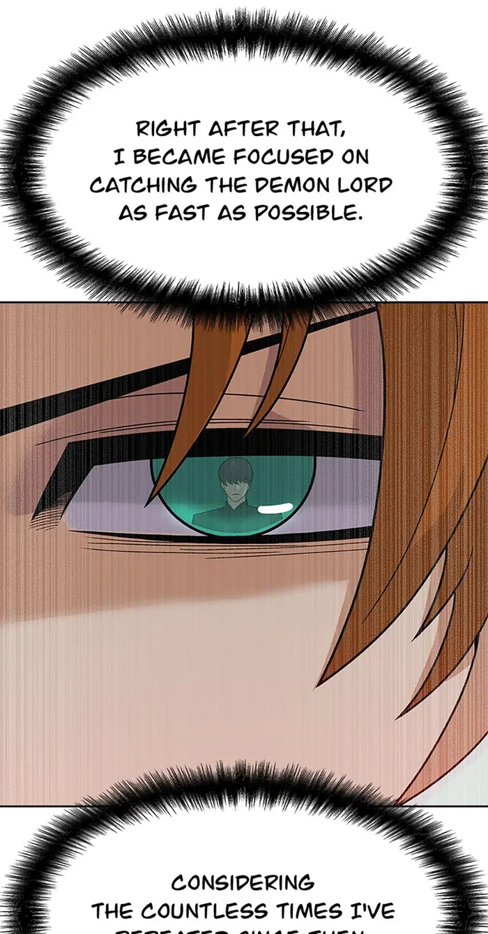 Page 66 of Chapter 52