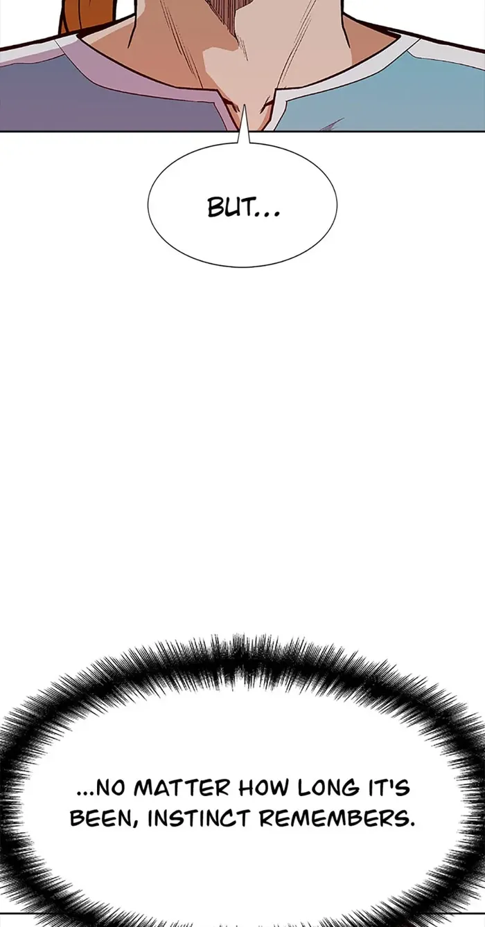 Page 68 of Chapter 52