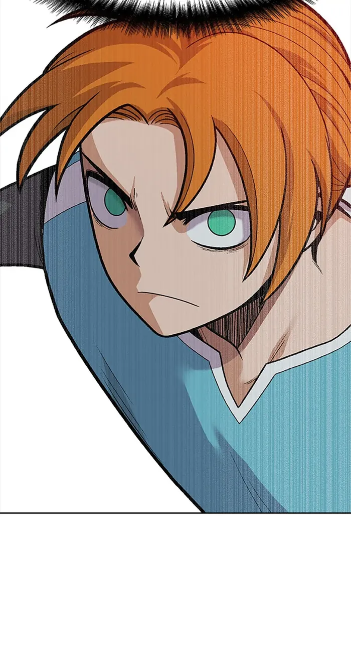 Page 69 of Chapter 52