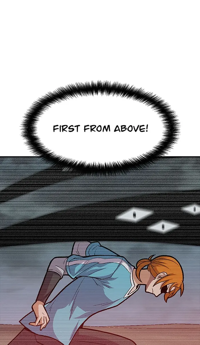 Page 72 of Chapter 52