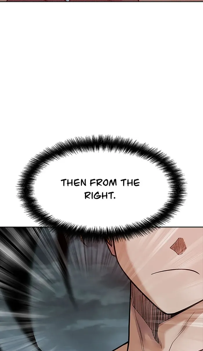 Page 73 of Chapter 52