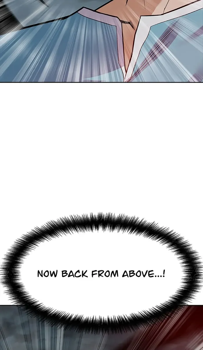 Page 74 of Chapter 52