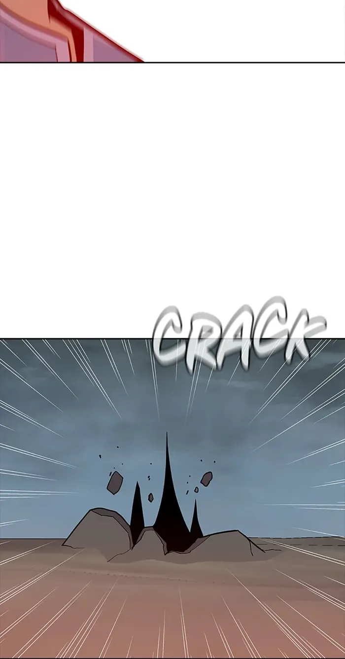 Page 78 of Chapter 52