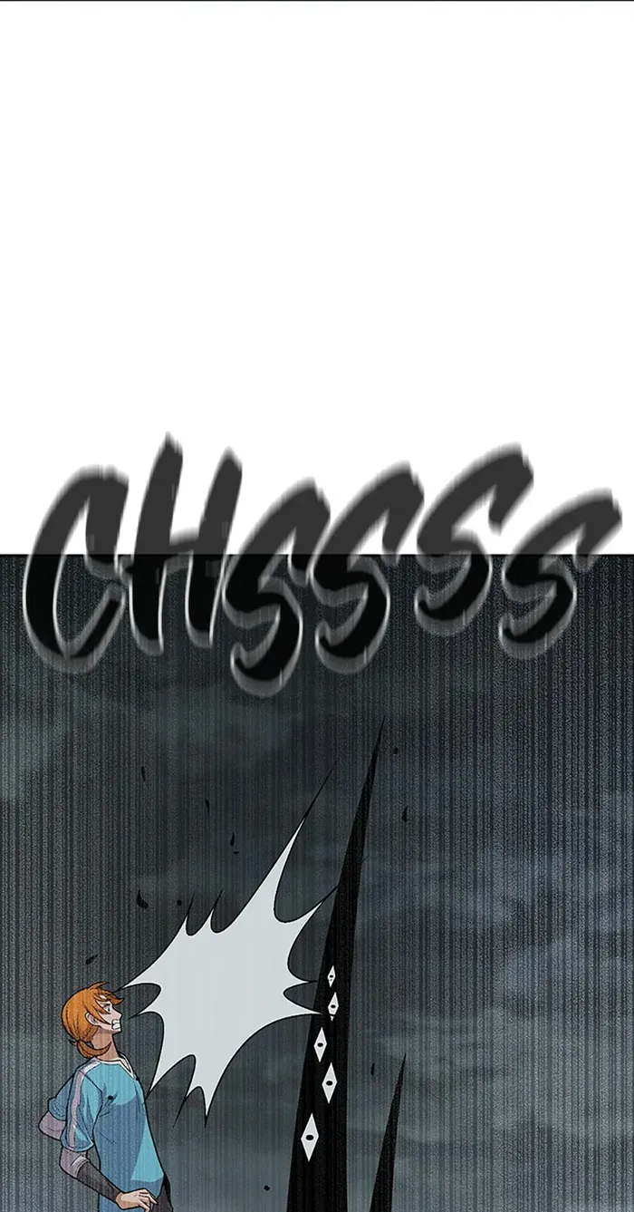 Page 79 of Chapter 52