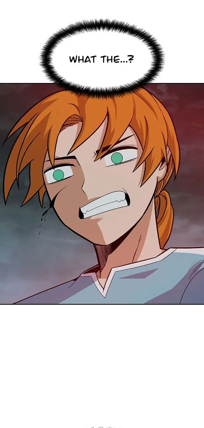 Page 81 of Chapter 52